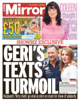 Daily Mirror - 2 March 2024.pdf
